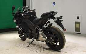 KAWASAKI NINJA 1000 A 2014 ZXT00L