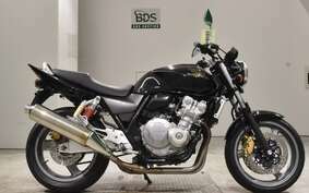 HONDA CB400SF VTEC 2008 NC42