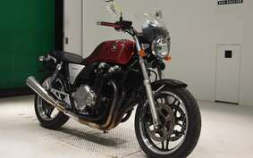 HONDA CB1100 ABS 2010 SC65