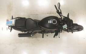 KAWASAKI ELIMINATOR400-3 2023 EL400A