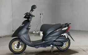 YAMAHA JOG ZR SA56J