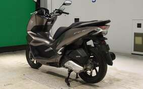 HONDA PCX 150 ABS KF30