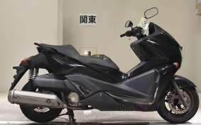 HONDA FAZE MF11