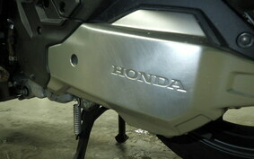 HONDA ADV150 KF38