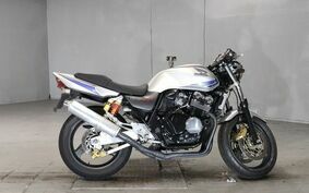 HONDA CB400SF VTEC 2003 NC39