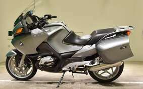 BMW R1200RT 2006 0368