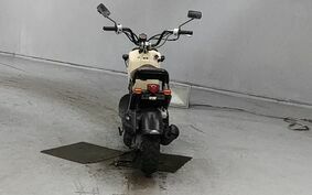 HONDA ZOOMER AF58