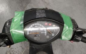 YAMAHA JOG DX SA39J