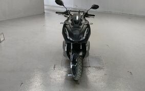 HONDA ADV150 KF38