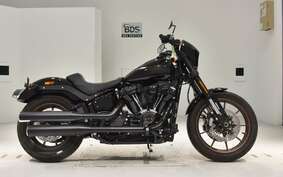 HARLEY FXLRS1920 2023