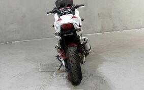 HONDA CB1300SB SUPER BOLDOR 2008 SC54