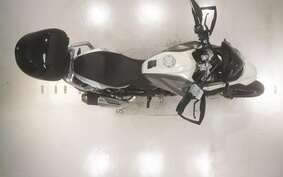 BMW G310GS 2022 0G31