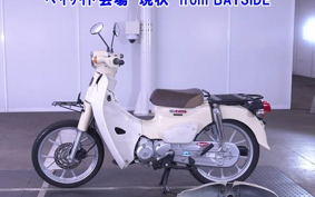 OTHER C110-4