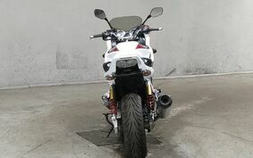 HONDA CB1300SB SUPER BOLDOR 2014 SC54