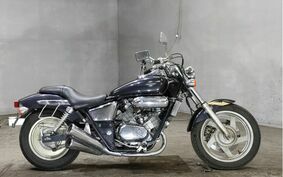 HONDA MAGNA 250 MC29