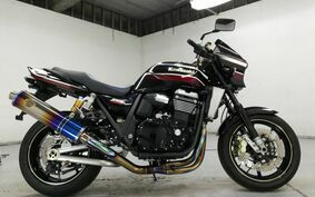 KAWASAKI ZRX1200 Daeg 2013 ZRT20D