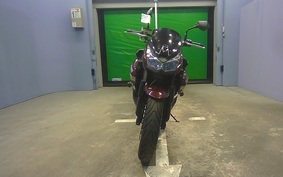 KAWASAKI Z1000 Gen.4 2010 ZRT00D