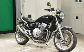 HONDA CB400F 1997 NC36