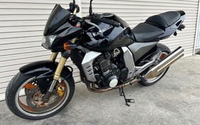 KAWASAKI Z1000 2004 ZRT00A