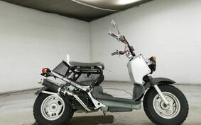 HONDA ZOOMER AF58