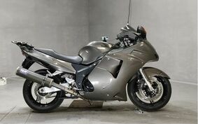 HONDA CBR1100XX 1998 SC35