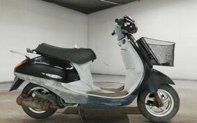 HONDA LEAD 50 AF48