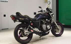 HONDA CB400SF 1993 NC31