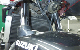 SUZUKI GSX250S KATANA GJ76A