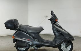 HONDA SPACY 125 JF03