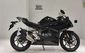 HONDA CBR250RR A MC51