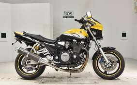 YAMAHA XJR1300 2003 RP03J