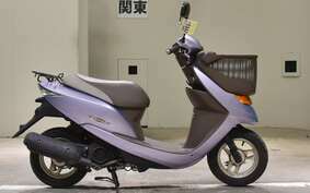 HONDA DIO CESTA GEN 2 AF68