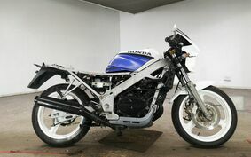 HONDA VTZ250 MC15