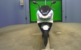 HONDA PCX125 JF56