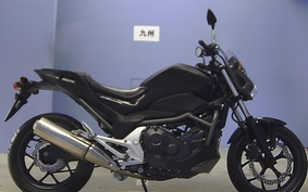 HONDA NC 700 S RC61