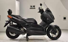 YAMAHA X-MAX 250 A SG42J