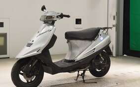 SUZUKI ADDRESS V100 CE11A