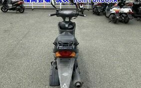 SUZUKI ADDRESS V125 G CF4EA