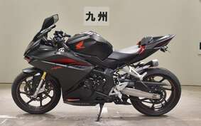 HONDA CBR250RR MC51