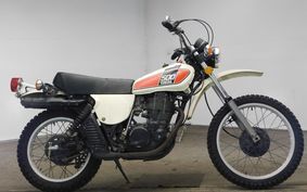 YAMAHA XT500 2002 1E6