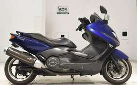 YAMAHA T-MAX500 Gen.2 2004 SJ04J