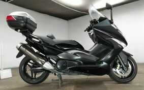 YAMAHA T-MAX500 2009 SJ08J