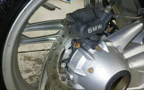 BMW R1200GS 2007