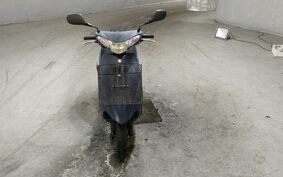 SUZUKI ADDRESS V50 CA42A