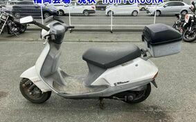 HONDA リード 50-1 AF20