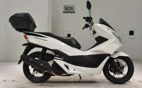 HONDA PCX 150 KF18