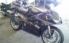 TRIUMPH DAYTONA 675 2010 MD1066