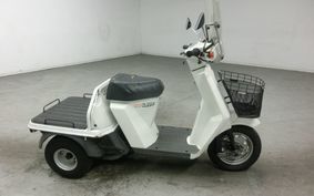 HONDA GYRO UP TA01