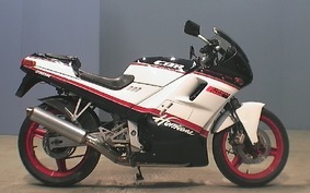 HONDA CBR250R MC17