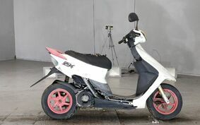 HONDA DIO ZX AF35